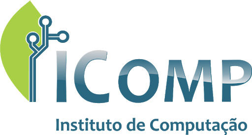 ppgiSignIn.alt_logo_icomp